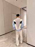 LV