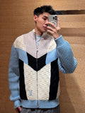 LV