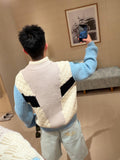 LV