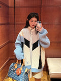 LV
