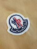 MONCLER