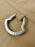 MONCLER