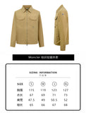 MONCLER