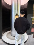 GVC