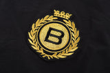 BAL