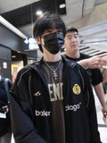BAL