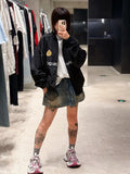 BAL
