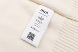 AMI