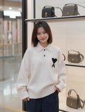 AMI