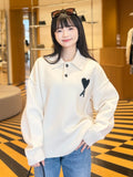 AMI