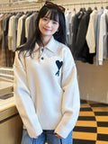 AMI