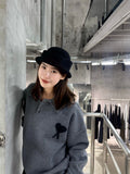 AMI