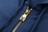 LV