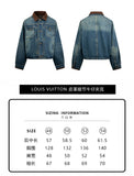 LV