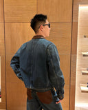 LV