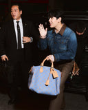 LV