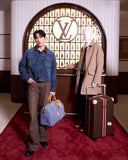 LV