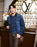 LV