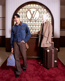 LV