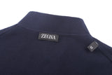 ZENGA