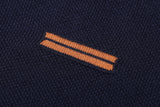 ZENGA