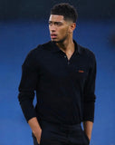 ZENGA