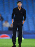 ZENGA