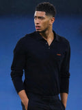 ZENGA