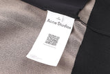 ACNE