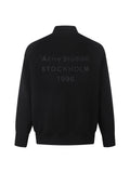 ACNE