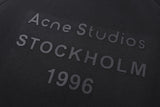 ACNE