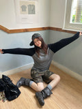 CH