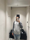 CH