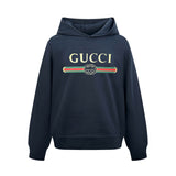 GC