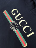 GC