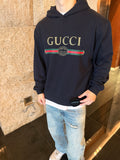 GC