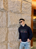 GC