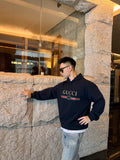 GC