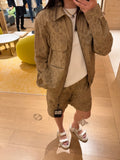 LV