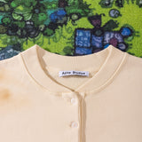 ACNE