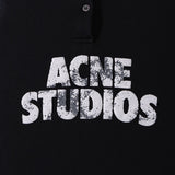 ACNE