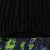 ACNE
