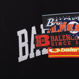 BAL