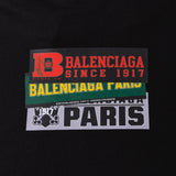 BAL