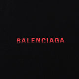 BAL