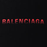 BAL