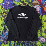 BAL