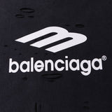 BAL