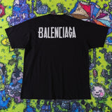 BAL