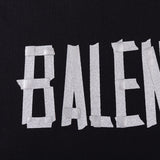 BAL